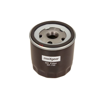 Olejový filtr Maxgear 26-1227