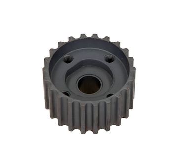 Ozubené kolo, klikový hřídel Maxgear 54-0731.