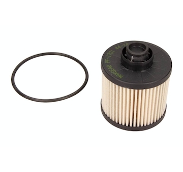 Palivový filtr Maxgear 26-1239