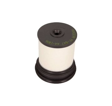 Palivový filtr Maxgear 26-1244
