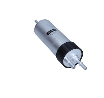 Palivový filtr Maxgear 26-1542