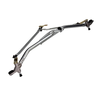 Pohon stěračů, čistění skel Maxgear 57-0118