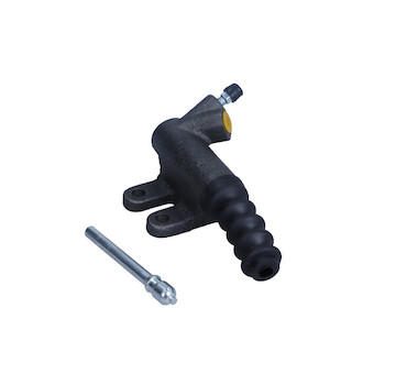 Pomocný válec, spojka Maxgear 46-0095