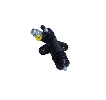 Pomocný válec, spojka Maxgear 46-0096