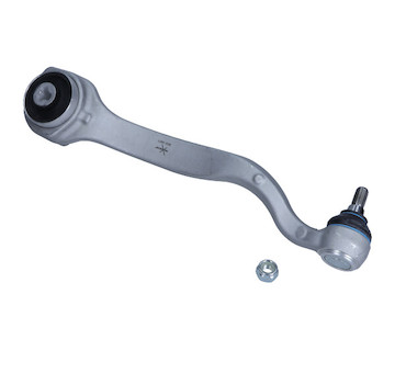 Řídicí páka, zavěšeni kol Maxgear 72-2872