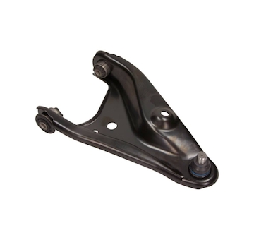 Řídicí páka, zavěšeni kol Maxgear 72-3252