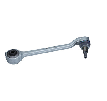 Řídicí páka, zavěšeni kol Maxgear 72-3506