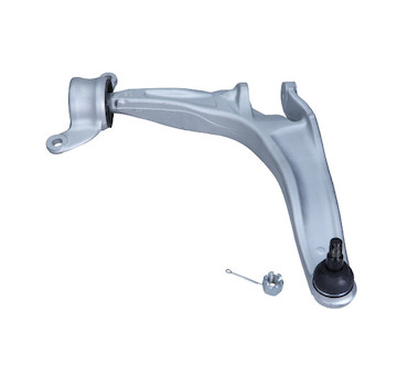 Řídicí páka, zavěšeni kol Maxgear 72-3513