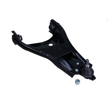 Řídicí páka, zavěšeni kol Maxgear 72-3699