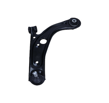 Řídicí páka, zavěšeni kol Maxgear 72-3710