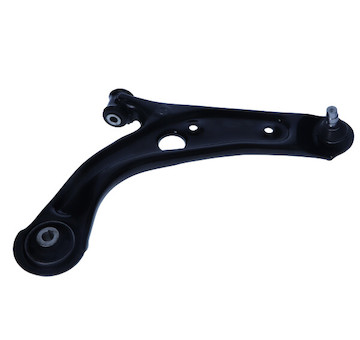 Řídicí páka, zavěšeni kol Maxgear 72-3711