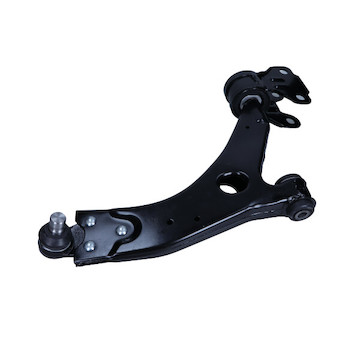 Řídicí páka, zavěšeni kol Maxgear 72-3713