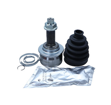 Sada kloubů, hnací hřídel Maxgear 49-1485,