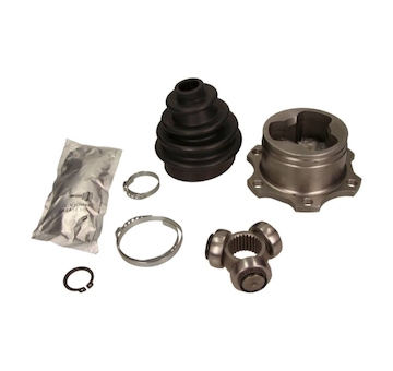 Sada kloubů, hnací hřídel Maxgear 49-1650,