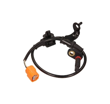 Snímač, počet otáček kol Maxgear 20-0247