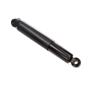 Tlumič pérování Maxgear 11-0547