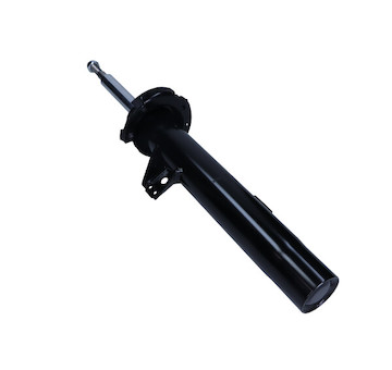 Tlumič pérování Maxgear 11-0610