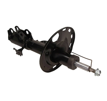Tlumič pérování Maxgear 11-0631