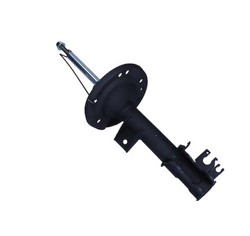 Tlumič pérování Maxgear 11-0650