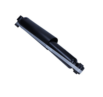 Tlumič pérování Maxgear 11-0654