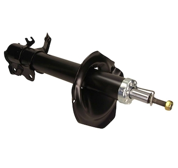 Tlumič pérování Maxgear 11-0704