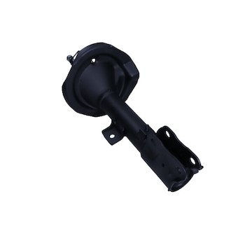 Tlumič pérování Maxgear 11-0712