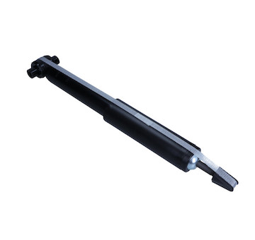 Tlumič pérování Maxgear 11-0734