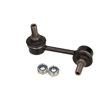 Tyč/vzpěra, stabilizátor Maxgear 72-3322