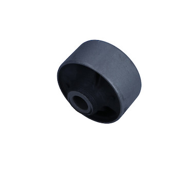Uložení, řídicí mechanismus Maxgear 72-3176