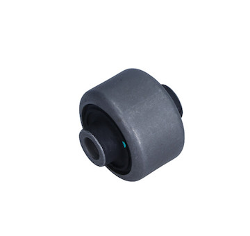 Uložení, řídicí mechanismus Maxgear 72-3633