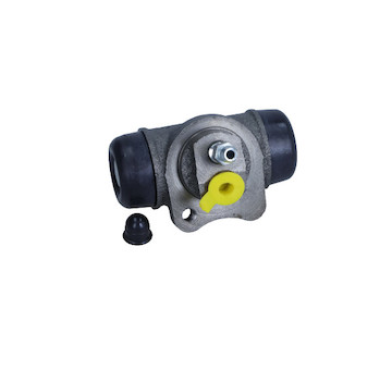 Válec kolové brzdy Maxgear 19-3495