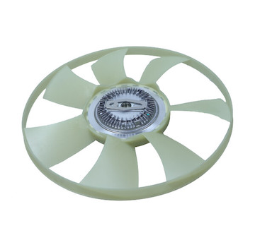 Větrák, chlazení motoru Maxgear 62-0078