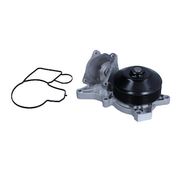 Vodní čerpadlo Maxgear 47-0218