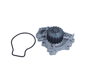 Vodní čerpadlo Maxgear 47-0230