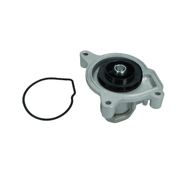 Vodní čerpadlo Maxgear 47-0241