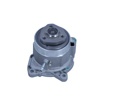 Vodní čerpadlo Maxgear 47-0243