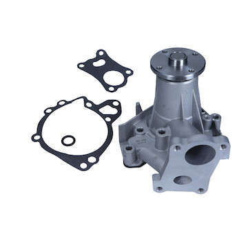 Vodní čerpadlo Maxgear 47-0253