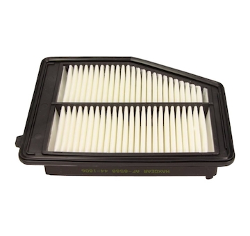 Vzduchový filtr Maxgear 26-1289
