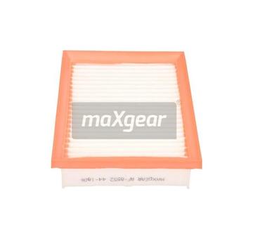 Vzduchový filtr Maxgear 26-1327