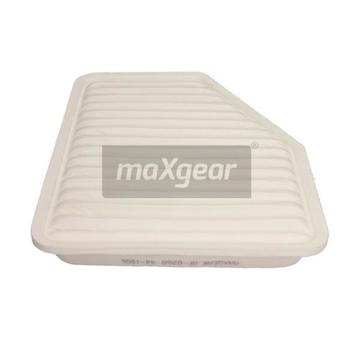 Vzduchový filtr Maxgear 26-1334