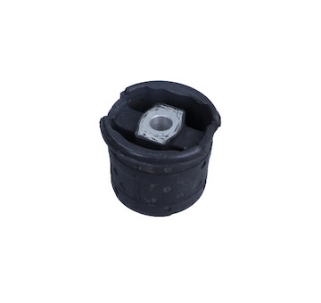 Zavěšení tělo nápravy Maxgear 72-3448