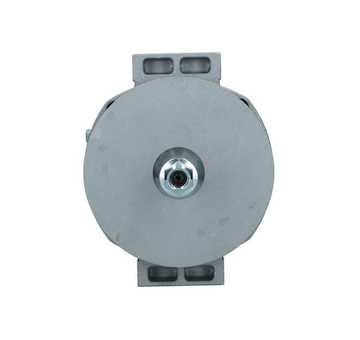 Alternátor Agco 320A 10140124 RNL