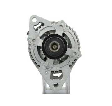 Alternátor Alfa Romeo 150A 0986082590 Denso