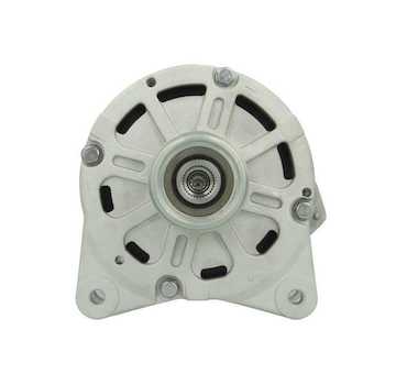Alternátor Audi 190A LR1190-916 +Line
