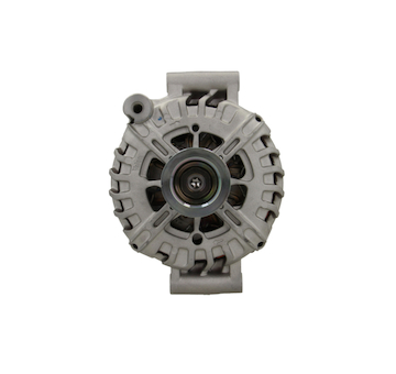 Alternátor BMW 210A TG23C043 Valeo New