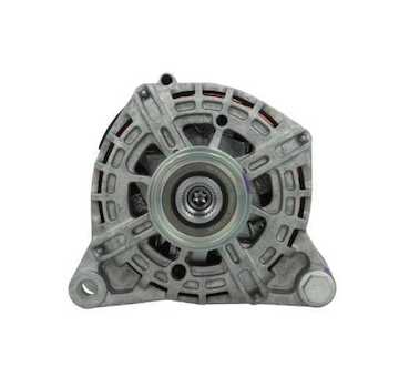 Alternátor Citroen 120A FG12T145 Valeo New