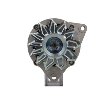 Alternátor Claas 80A MG146 Mahle New