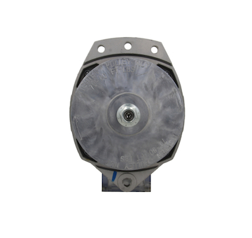 Alternátor Cummins 150A 8SC3017V Prestolite New