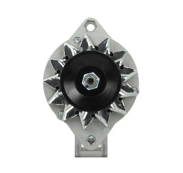 Alternátor Fiat 55A 63321044 +Line