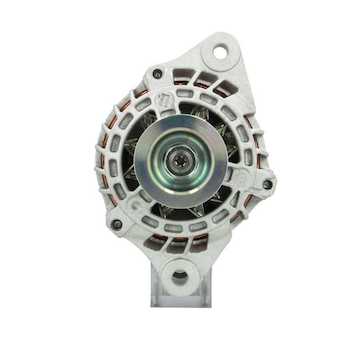 Alternátor Fiat 85A 0986040641 Denso New